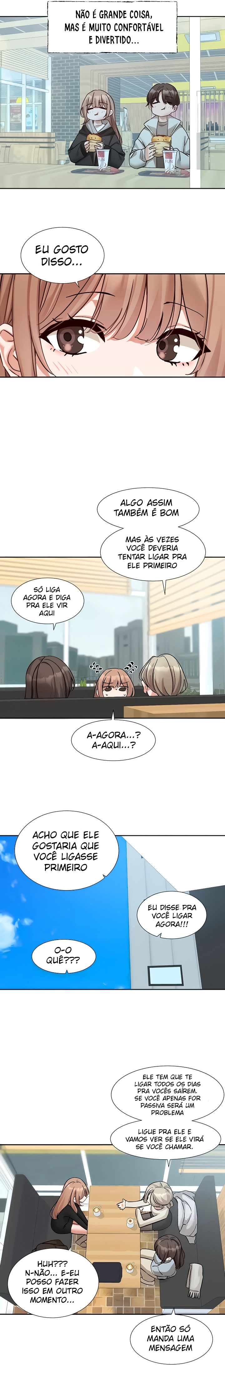 Pagina 12