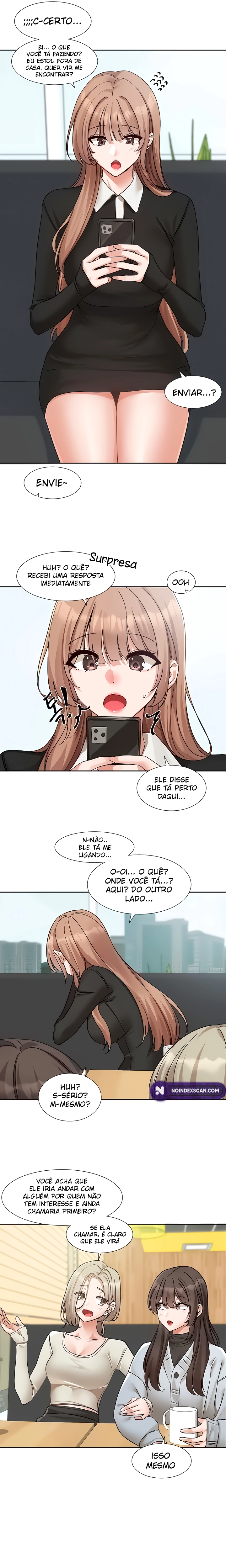 Pagina 13