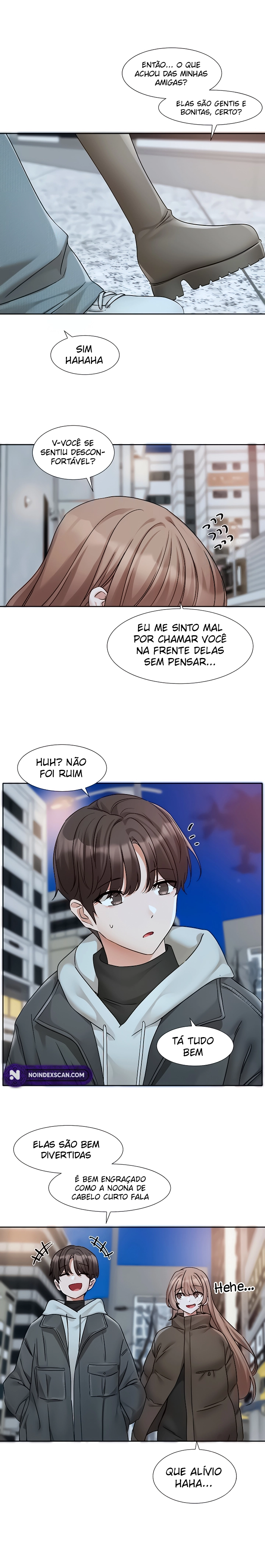 Pagina 16