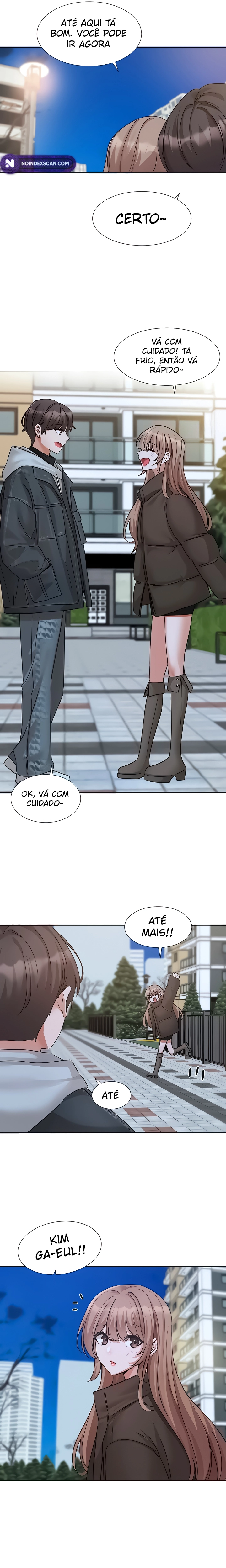 Pagina 18