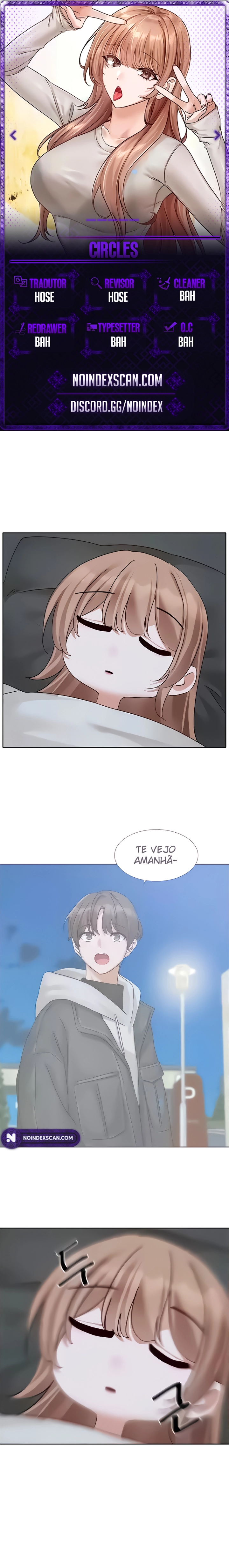 Pagina 1