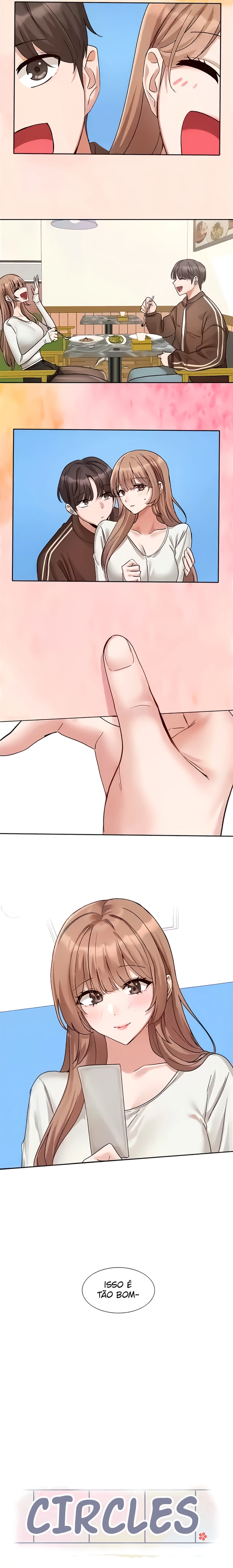 Pagina 6