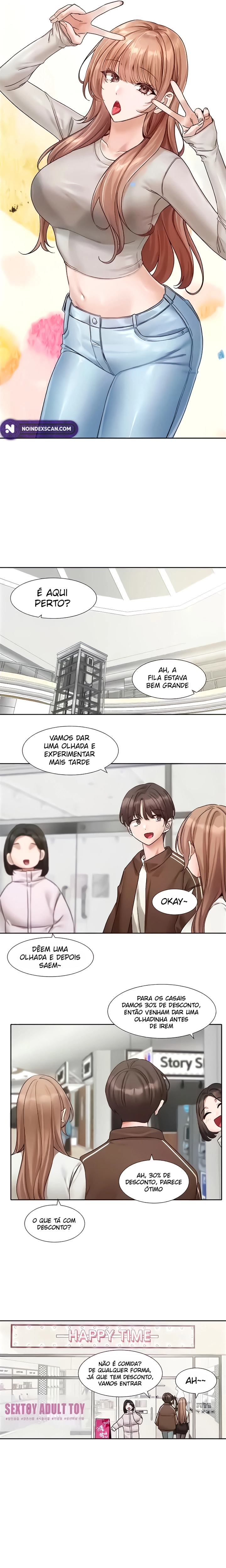 Pagina 7
