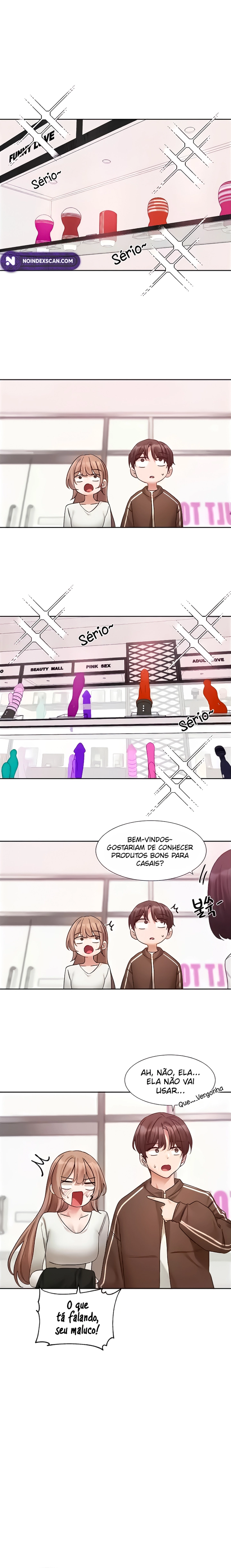 Pagina 8
