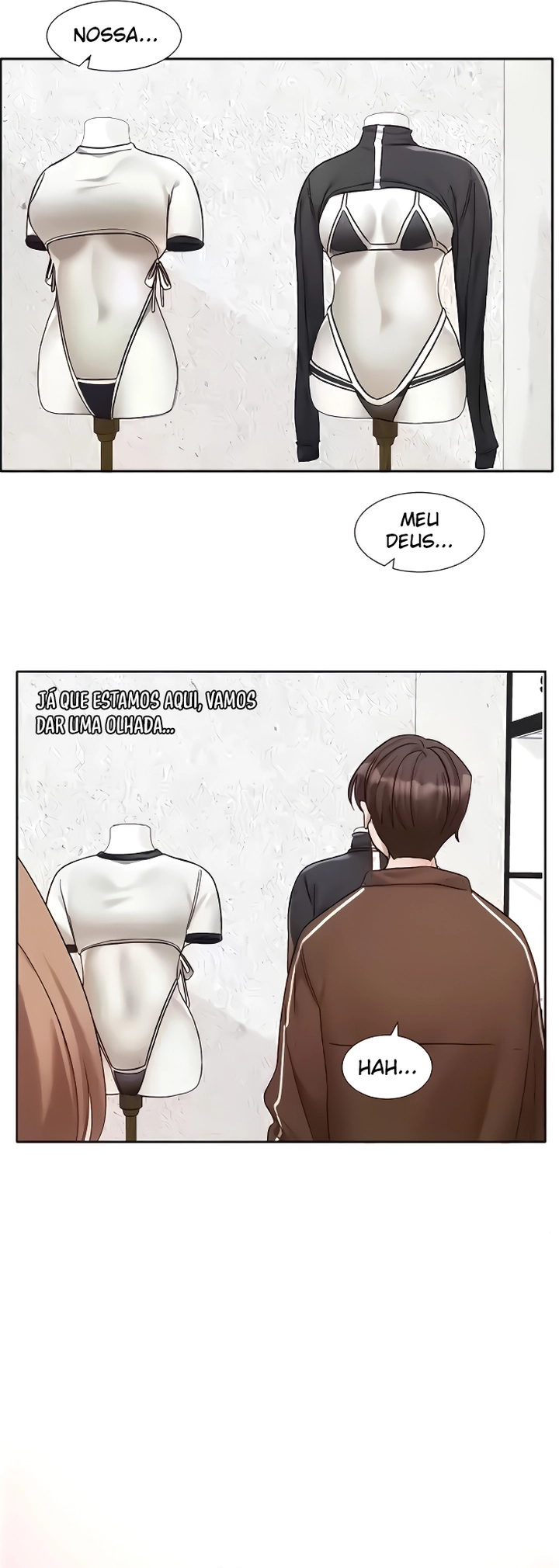 Pagina 9