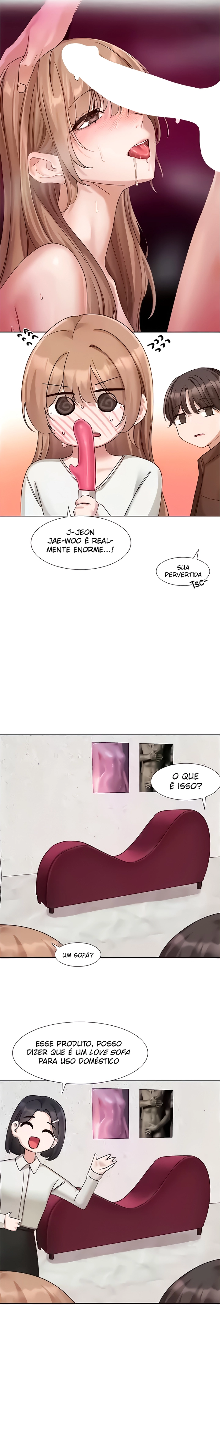 Pagina 12