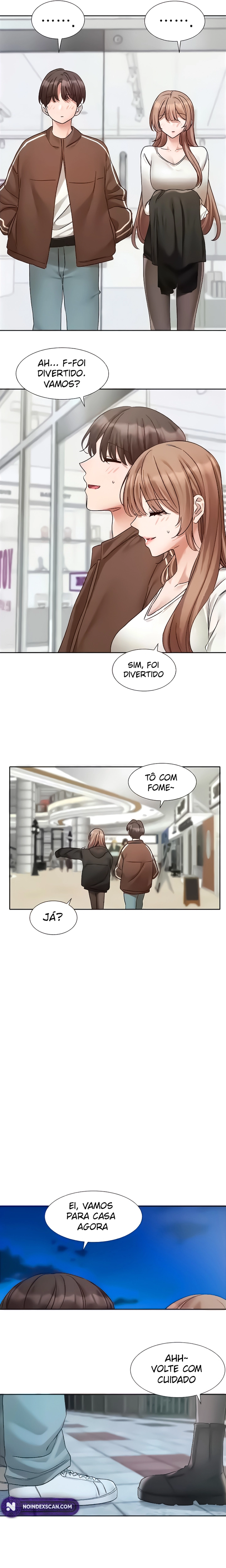 Pagina 14