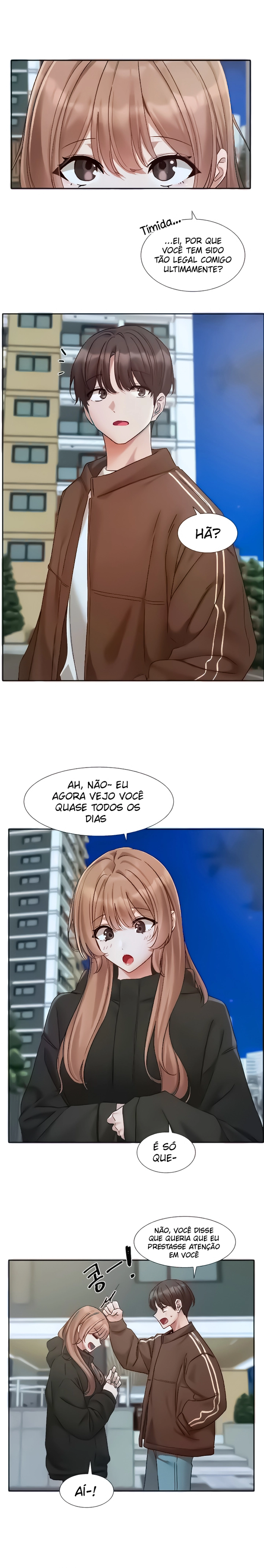 Pagina 15