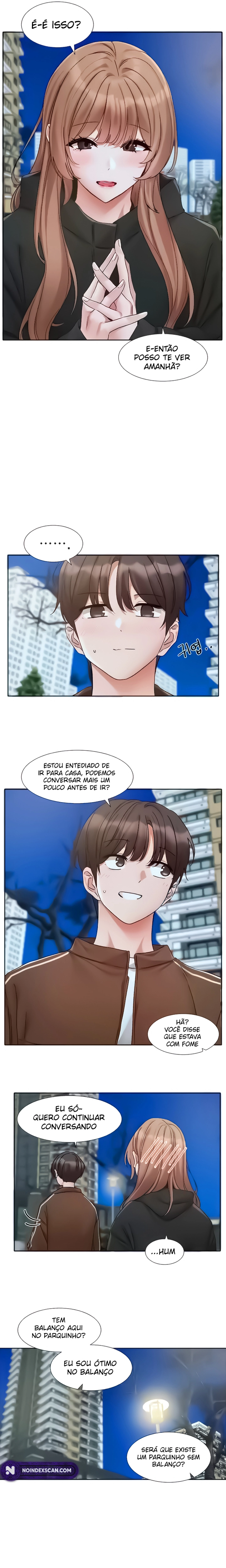 Pagina 16