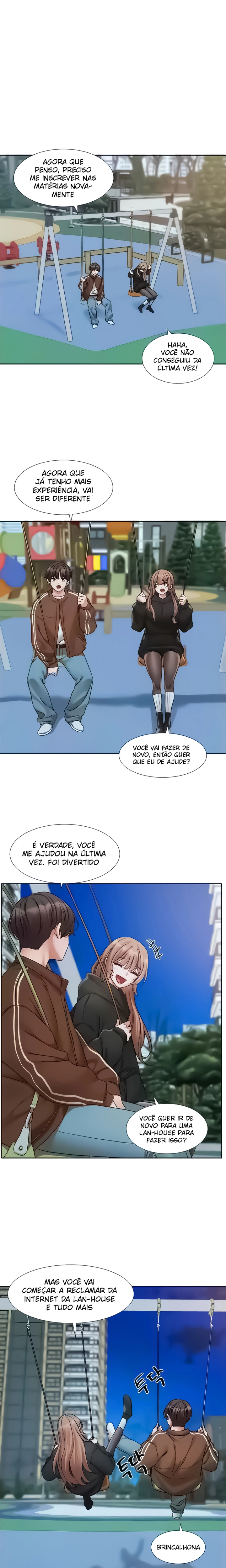 Pagina 17