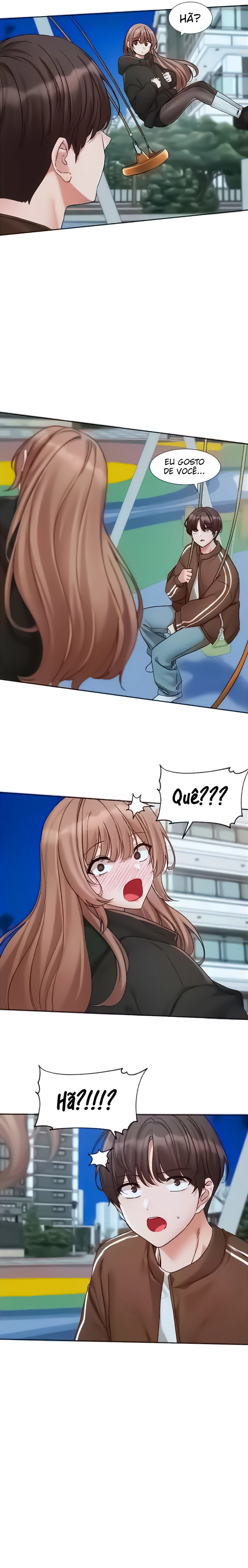 Pagina 19