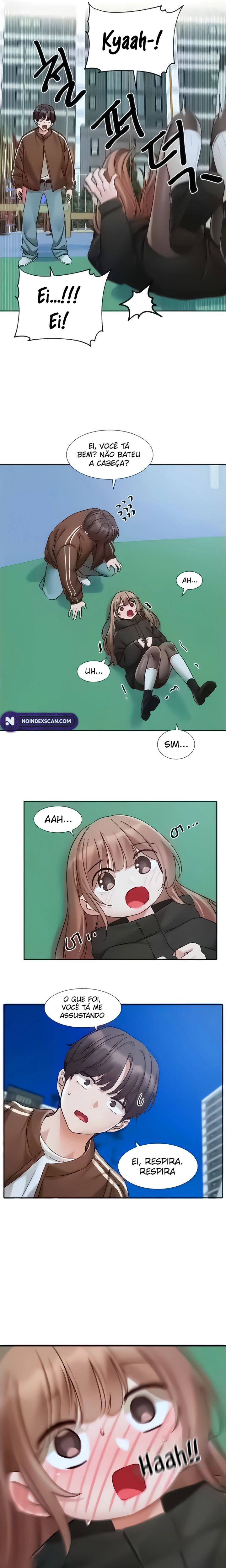Pagina 20