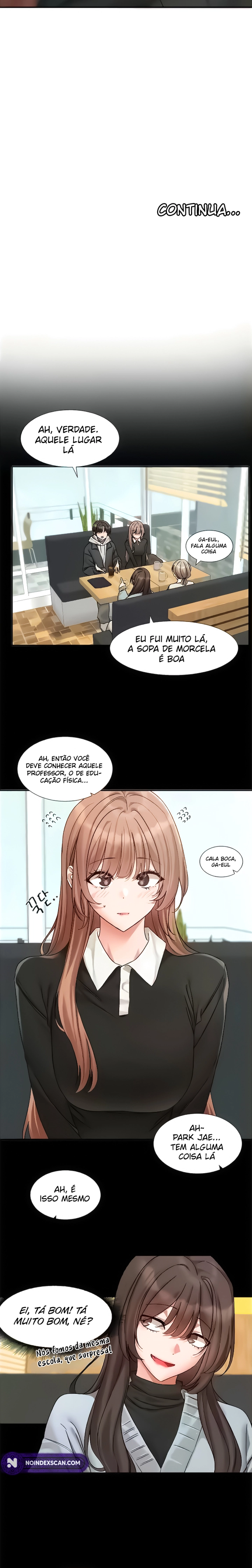 Pagina 21