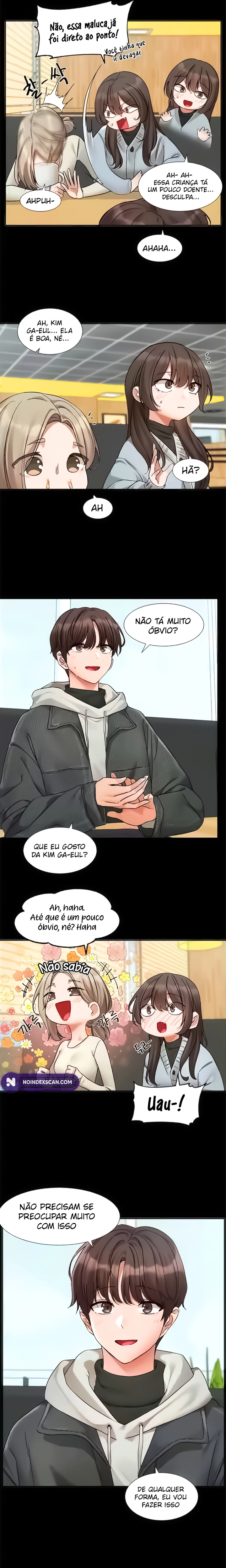 Pagina 23