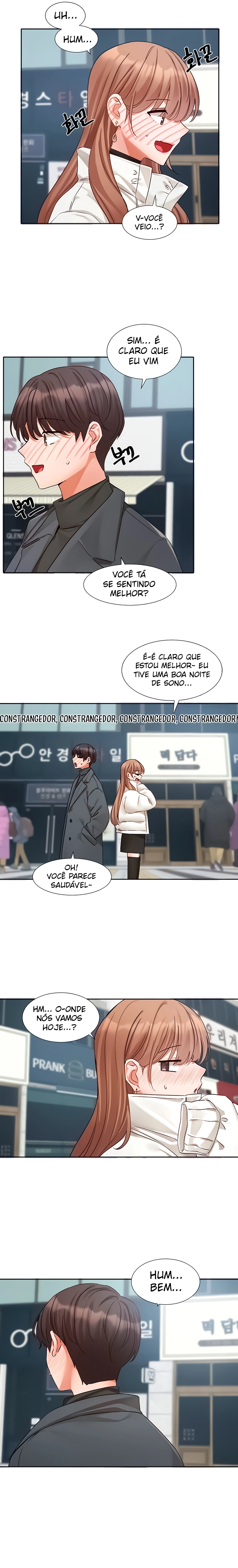 Pagina 7