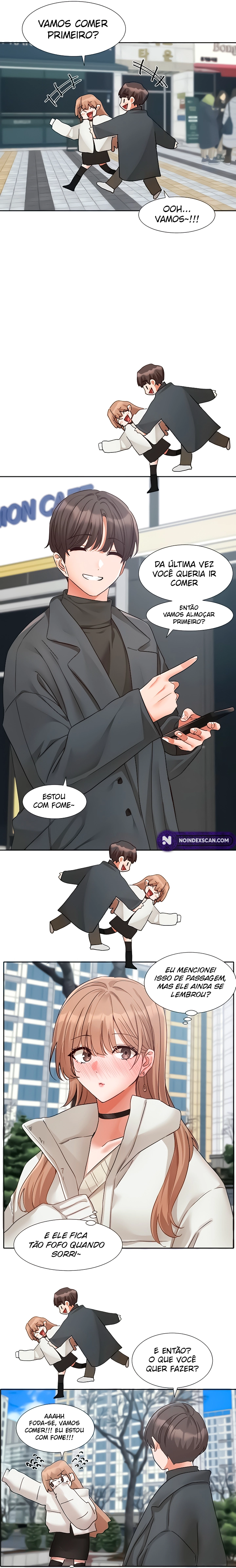 Pagina 8