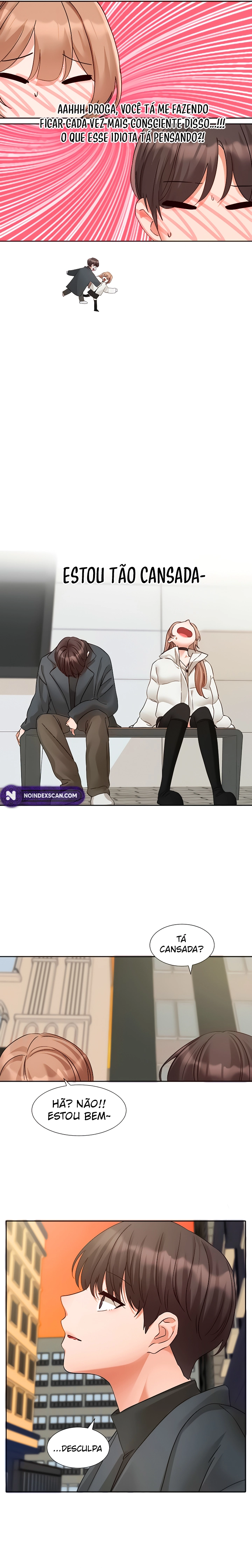 Pagina 10