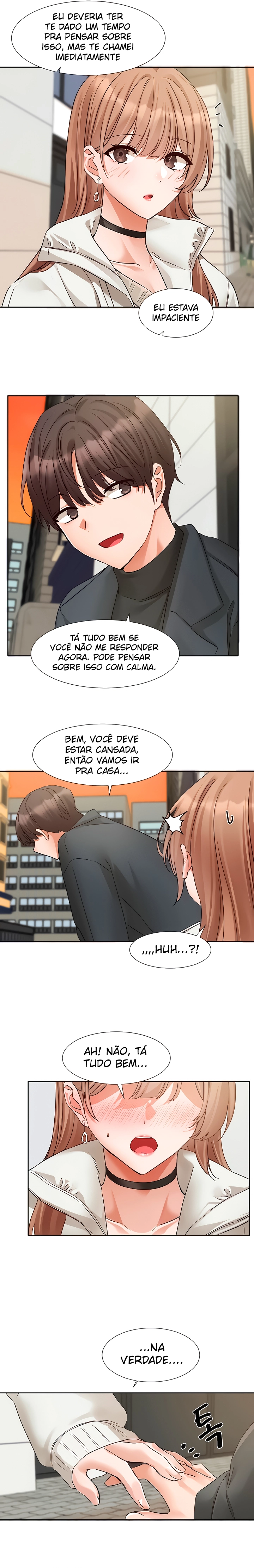 Pagina 11