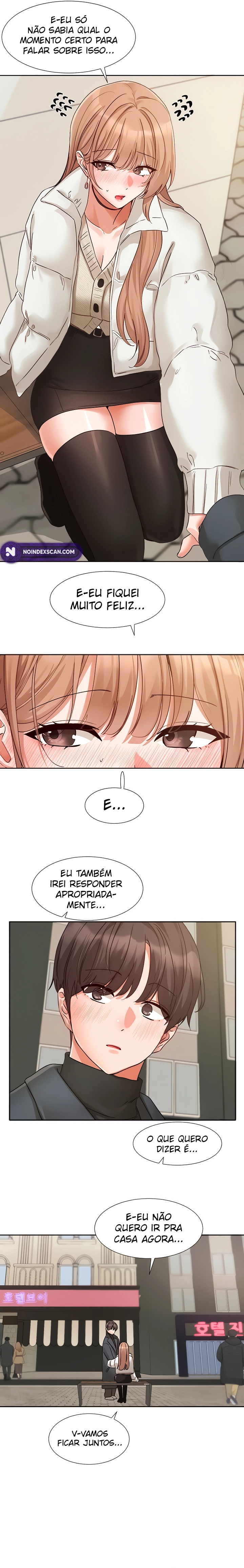 Pagina 12