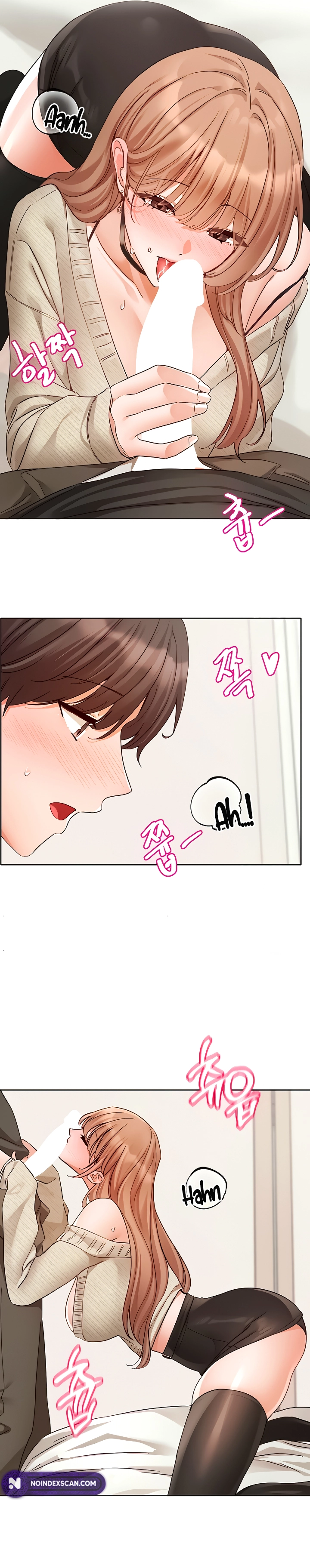 Pagina 21