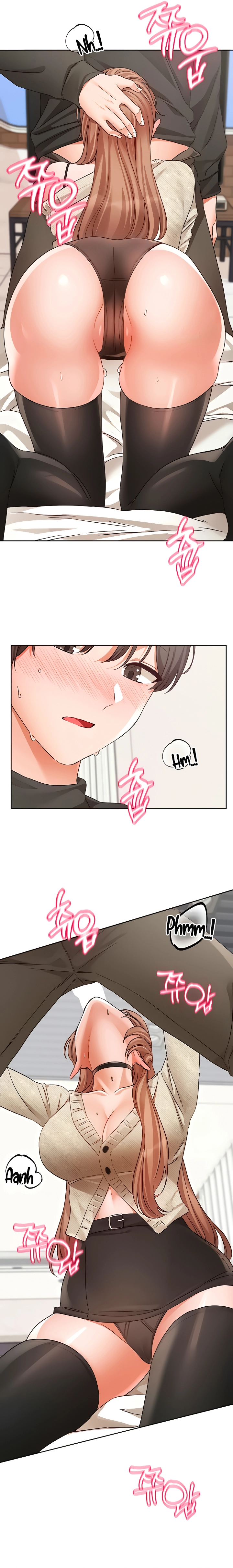 Pagina 22