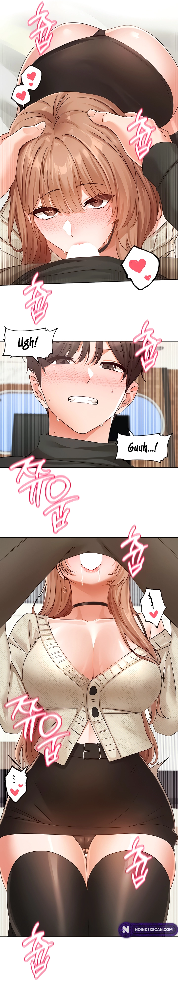Pagina 24