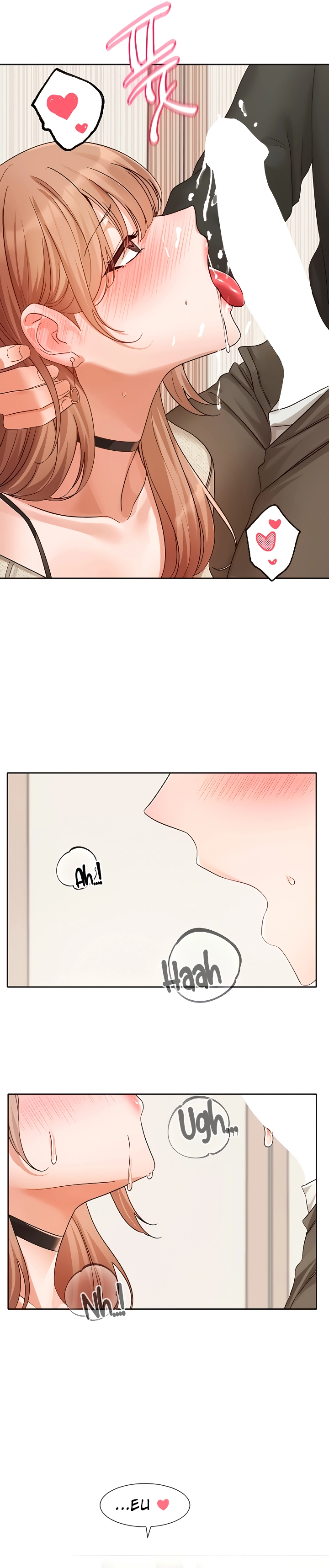 Pagina 25