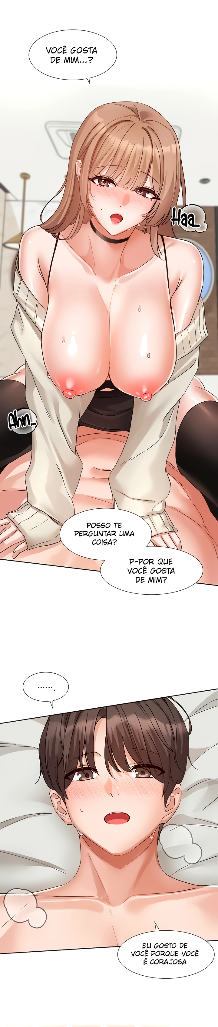 Pagina 2