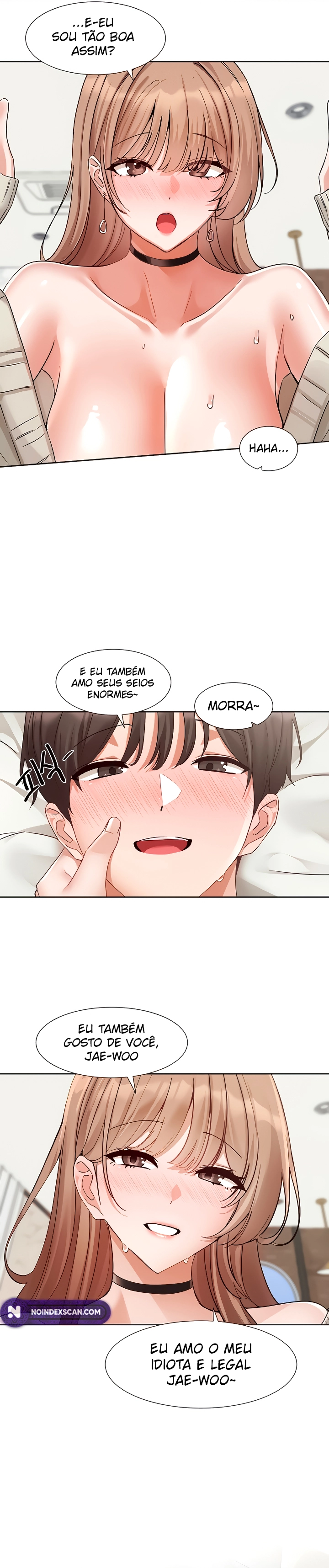 Pagina 4