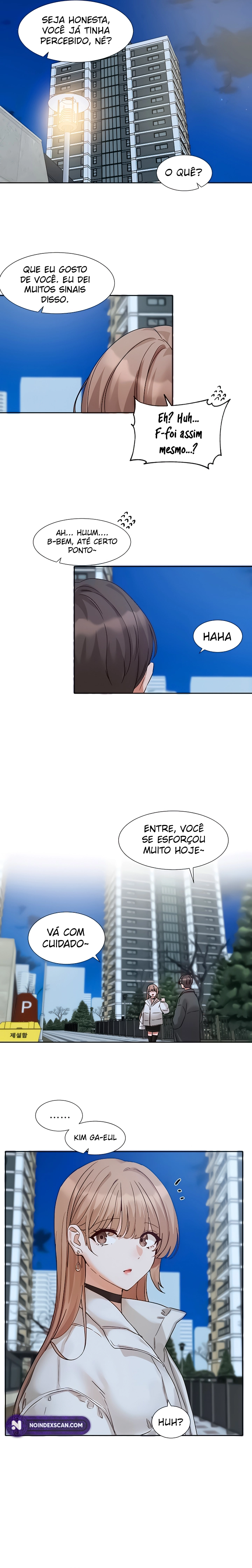 Pagina 10