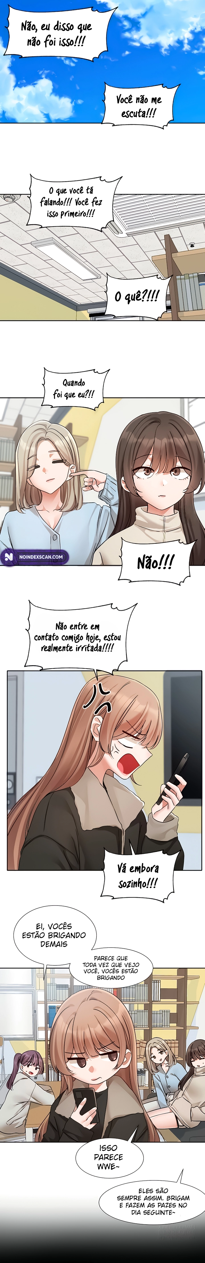 Pagina 12