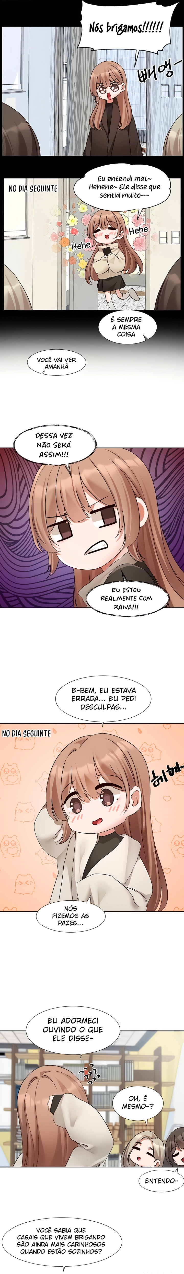 Pagina 13