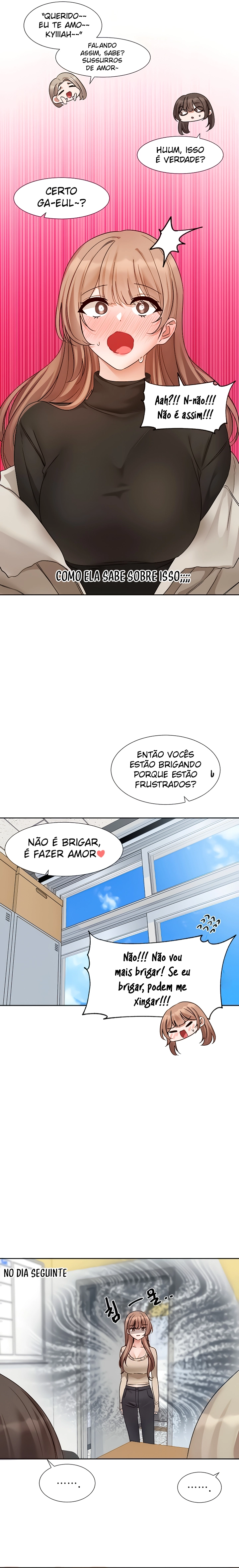 Pagina 15