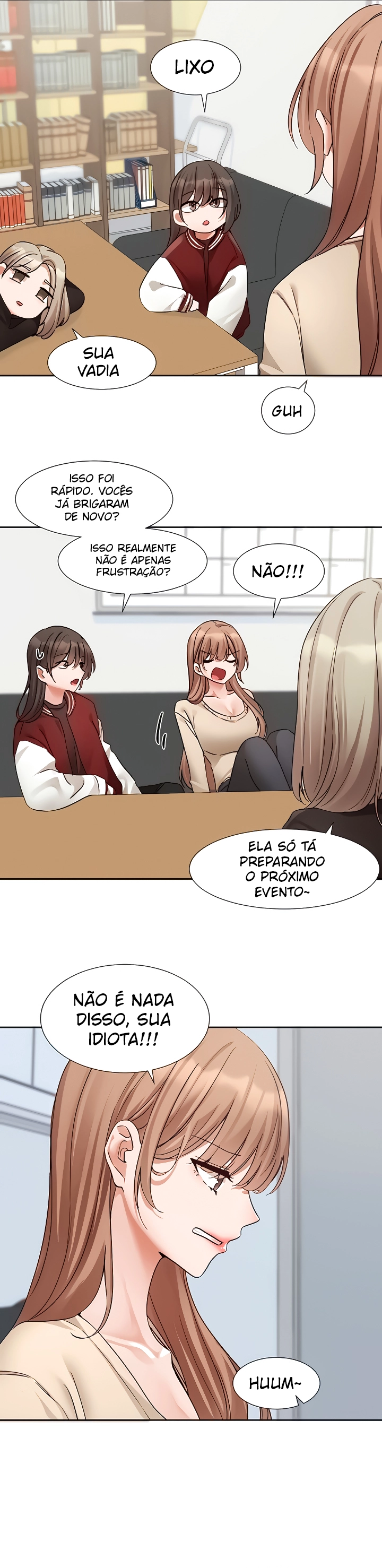 Pagina 16