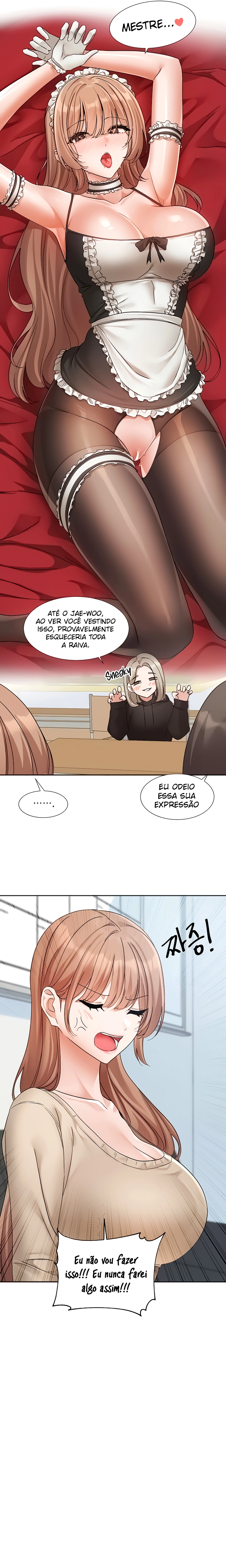 Pagina 17
