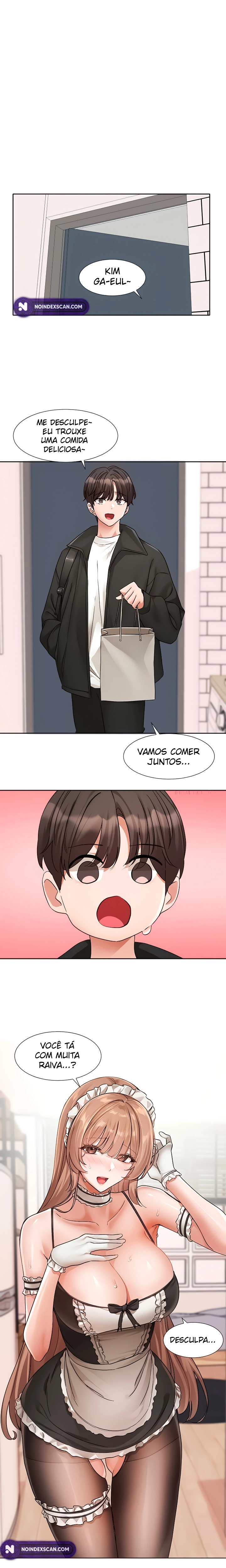Pagina 18