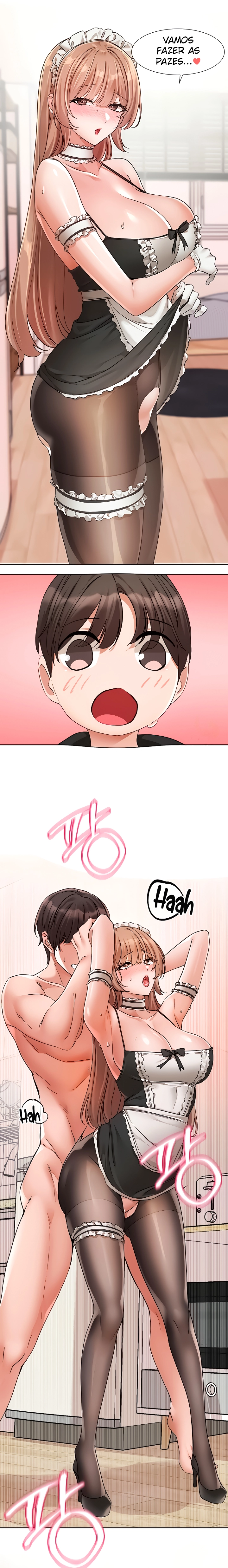 Pagina 19