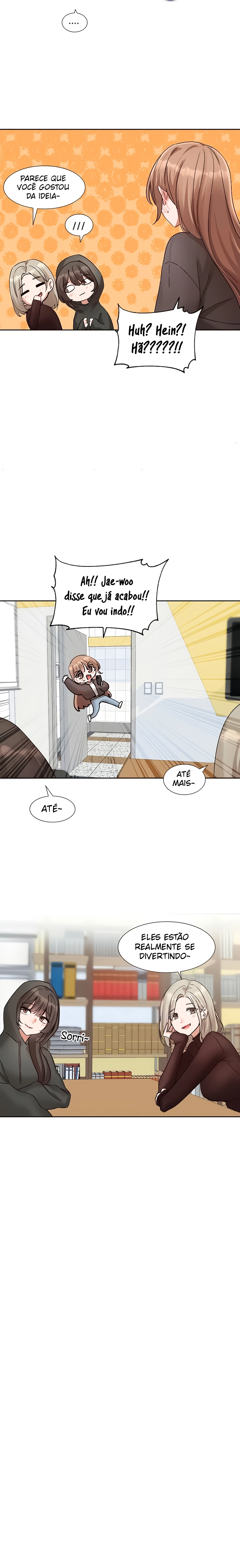 Pagina 22