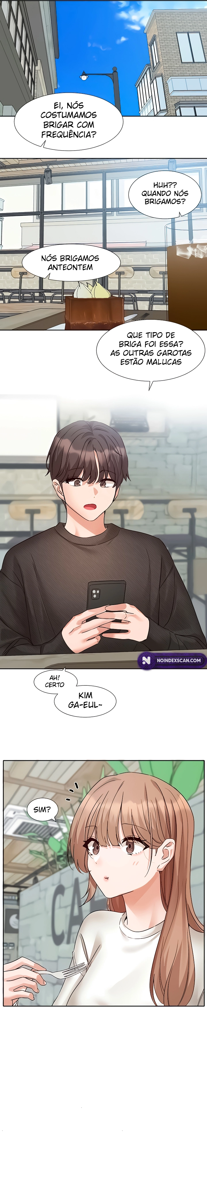 Pagina 23