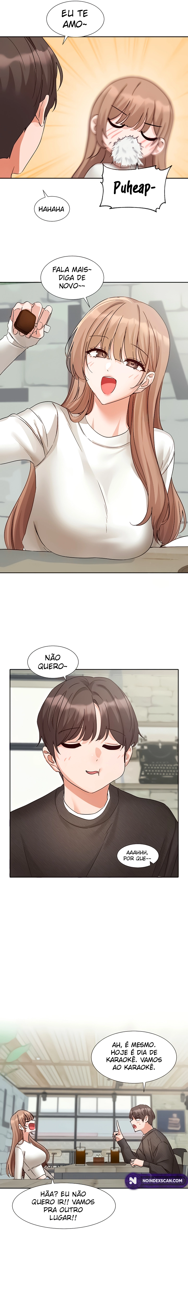 Pagina 24