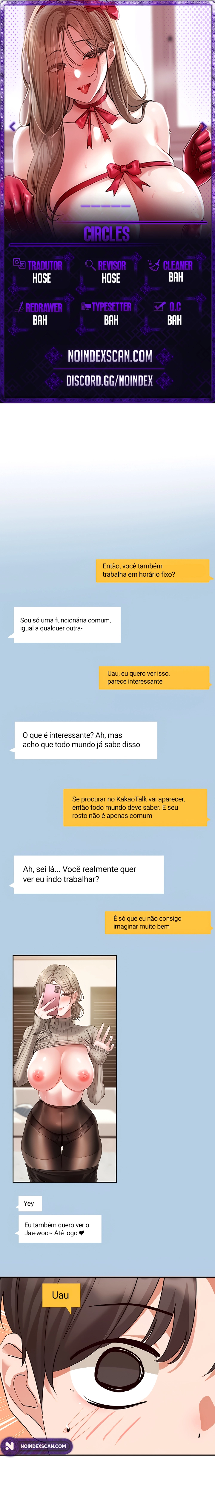 Pagina 1