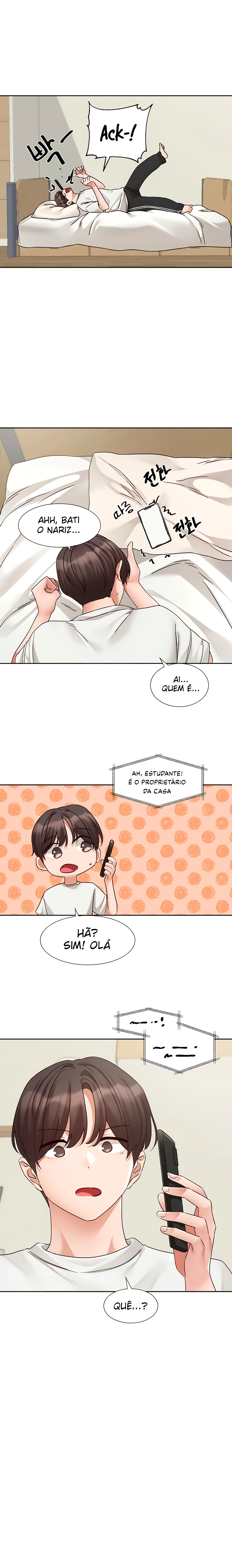 Pagina 2