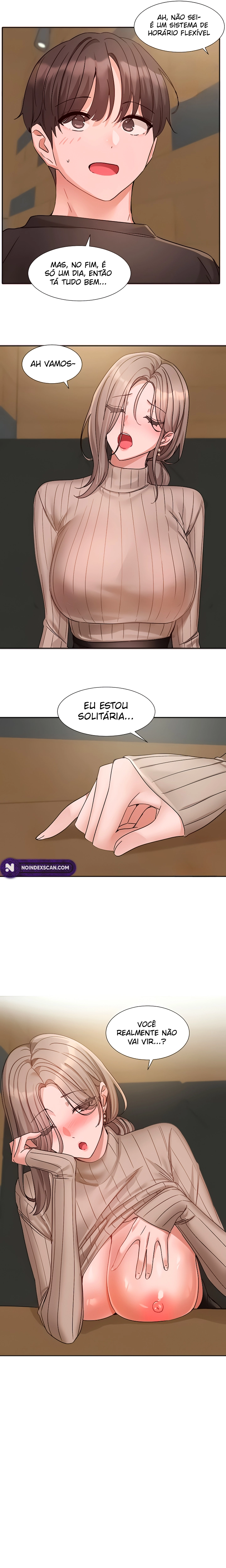 Pagina 5
