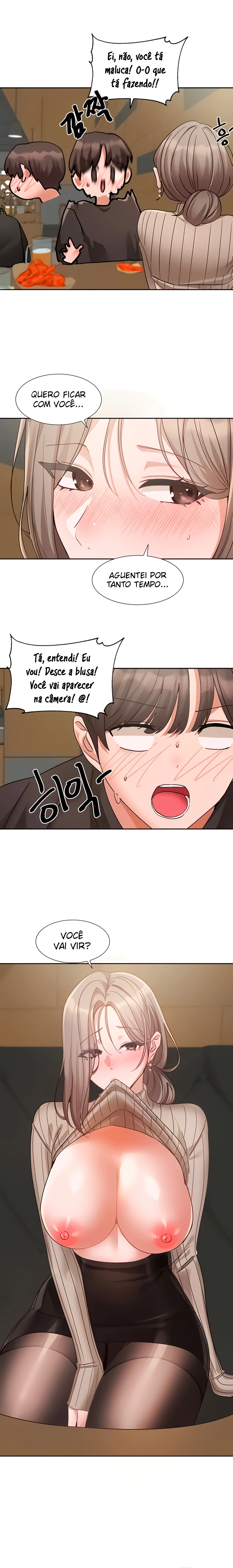 Pagina 6