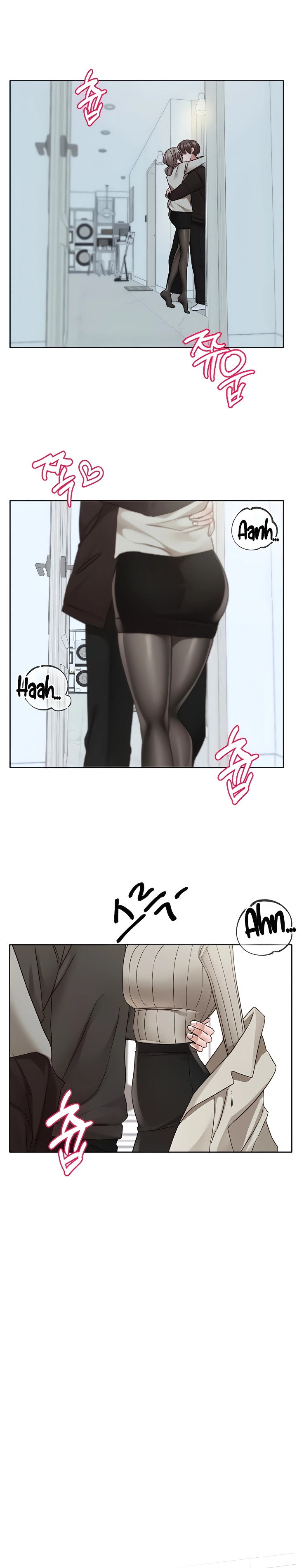 Pagina 8