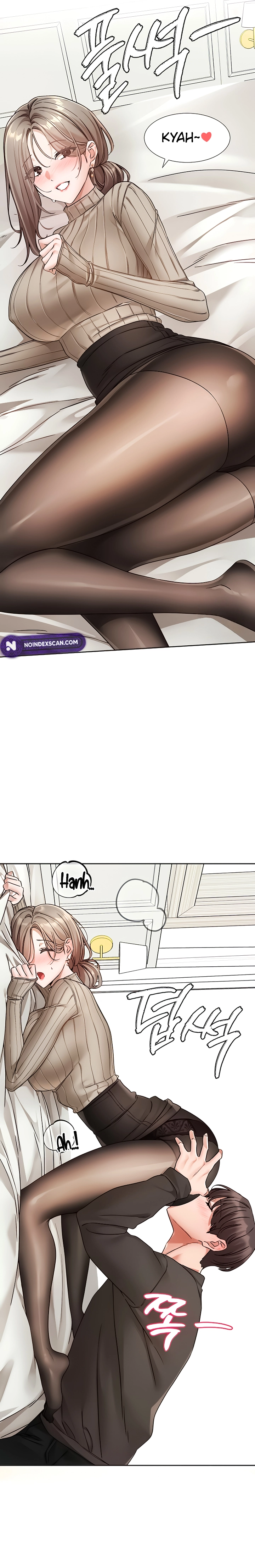 Pagina 9