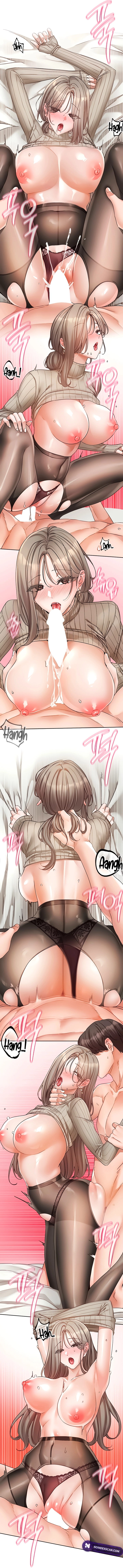 Pagina 17