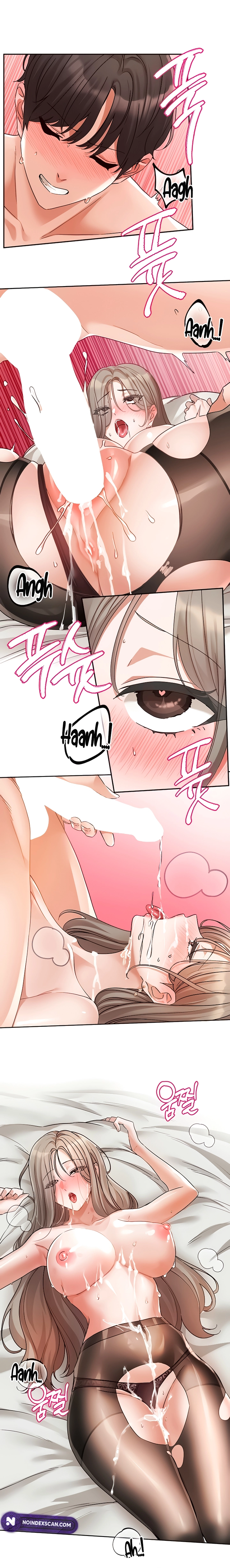 Pagina 20