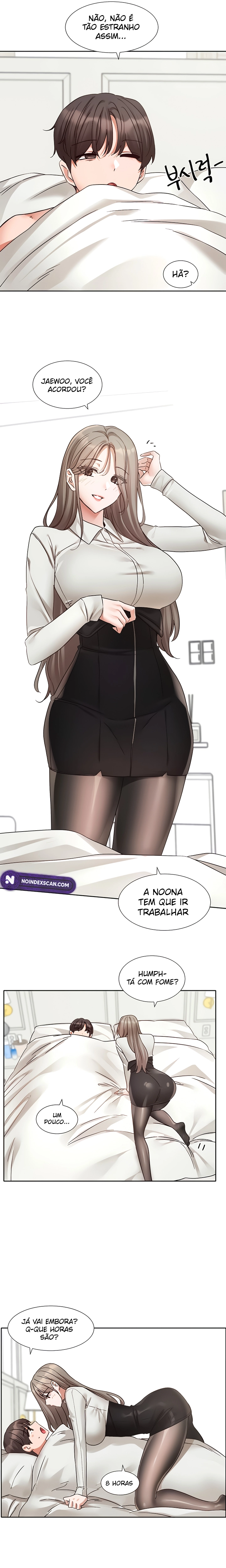 Pagina 22