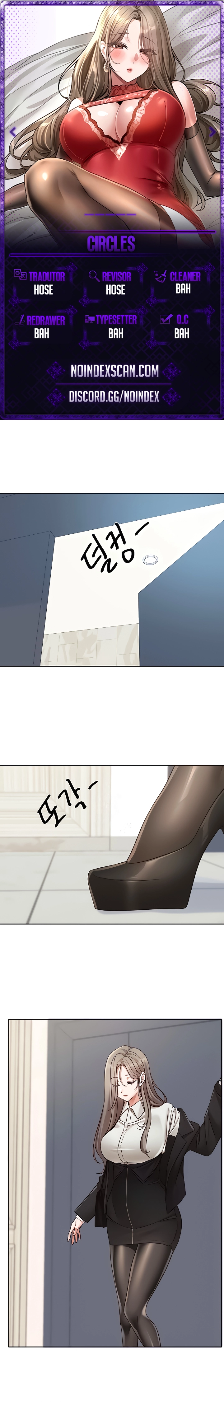 Pagina 1